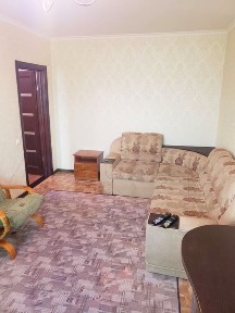 Харків, Шевченківський, проспект Перемоги 75