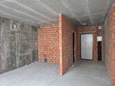 Продається сучасна квартира у ЖК бізнес-класу «Тайм» на Солом'янці.