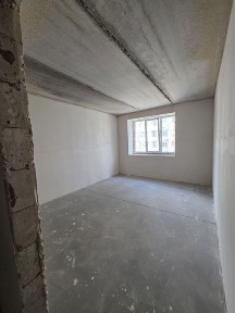 Київська область, Ірпінь