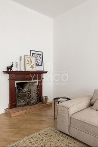 Продаж квартири 156 м. кв. Саксаганського/Тарасівська