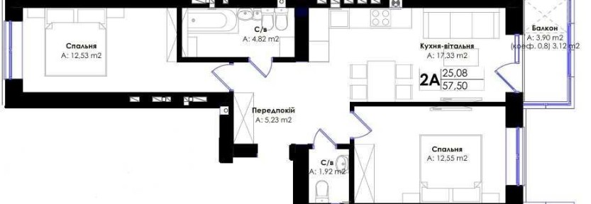 Київська область, Ірпінь