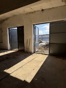 Вінницька область, Івановецьке