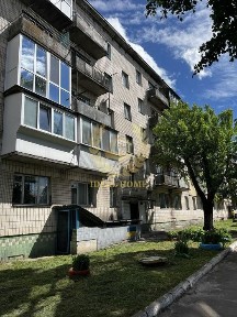 Київська область, Катюжанка