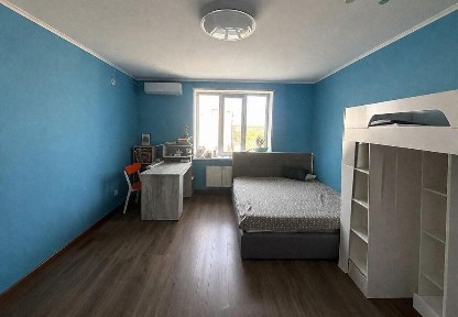 Київська область, Гатне
