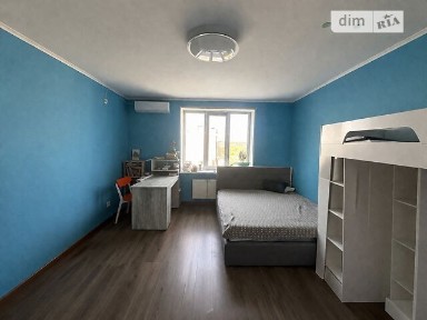 Приозерний бульвар, Гатне, бул. Приозерний 3 34580941