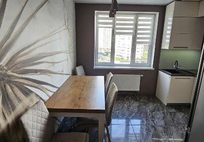 Продаж 2-к квартири, вул. Київська, Лісовий квартал, Бровари