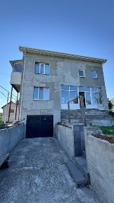 ПРОДАЖ капітального будинку у с. Дмитрівка, 10 хв. до Псла, 15 соток землі