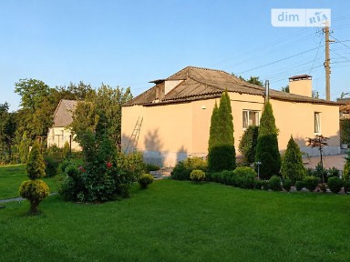 Лютнева вулиця, мікрорайон Діївка-1, район Новокодацький, Дніпро, метро Покровська, вул. Лютнева • ID 34599725