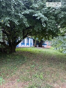 Непедівка, вулиця Молодіжна 2 • ID 34599656