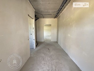 Український провулок, Агрономічне, пров. Український • ID 34599375