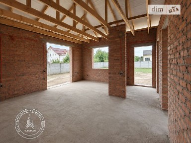 Данила Нечая вулиця, Лука-Мелешківська, вул. Данила Нечая • ID 34599243