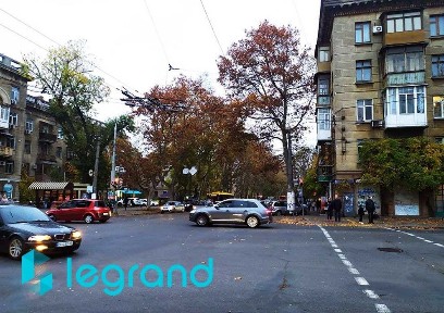 Одеська область, Одеса, Приморський