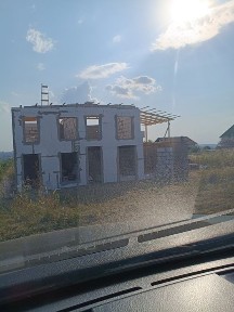 Хмельницька область, Олешин