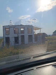 Продам котедж 50 м. кв, 25000