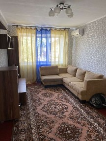Миколаївська область, Миколаїв, Iнгульський