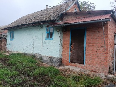 Вінницька область, Вінниця