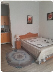 Одеська область, Одеса, Приморський
