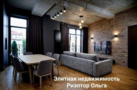Одеська область, Одеса, Приморський