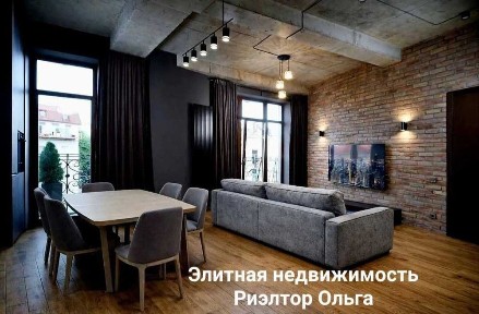 Одеська область, Одеса, Приморський