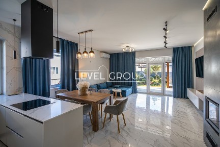 Продаж будинку 138 м² | КМ TARASIVKA | Тарасівка | Поруч Боярка, Крюківщина, Віта-Поштова, Чабани | 10 км від Києва