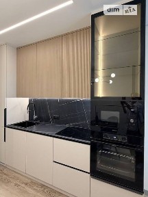 Цегельний провулок, мікрорайон Кумбари, район Ленінський, Вінниця, пров. Цегельний 12 • ID 34599839