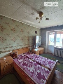 Довготривала оренда 3к квартири на вул. Автозаводська 4 • ID 34599721