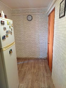 Продам двокімнатну квартиру