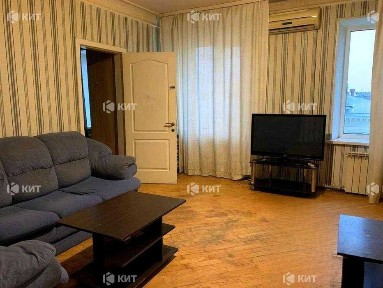 Харківська область, Харків, Київський