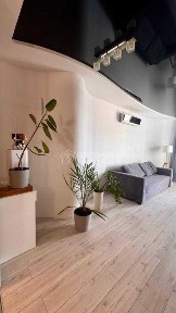 Продажа 2-к квартиры с ремонтом 59,7 кв. м. | пр. Аэрокосмический, 43