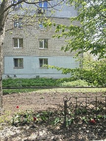 Харківська область, Харків, Немишлянський