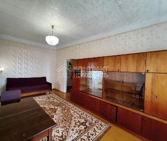 Харківська область, Харків, Немишлянський