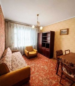 Харківська область, Харків, Салтівський