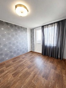 Срочно! Реальная 1к. кв. возле метро Победа