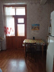 Харківська область, Харків, Київський