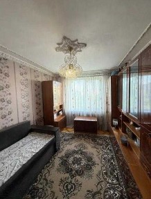 Харківська область, Харків, Салтівський