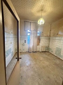 Харківська область, Харків, Київський