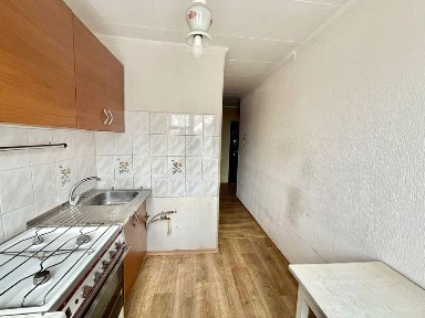 Харківська область, Харків, Салтівський