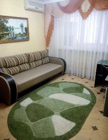 Харківська область, Харків, Київський