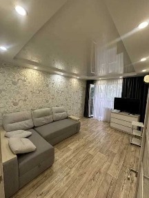 Харківська область, Харків, Слобідський