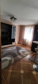 Харківська область, Харків, Шевченківський