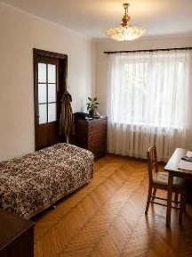 Харківська область, Харків, Слобідський