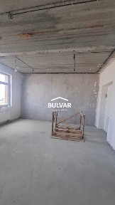 Харківська область, Харків, Київський