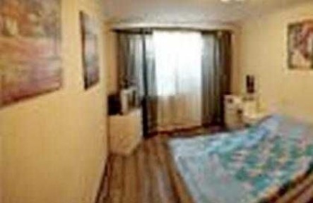 Харківська область, Харків, Новобаварський