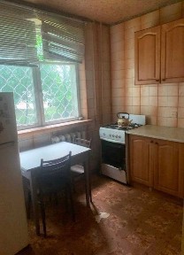 Харківська область, Харків, Шевченківський