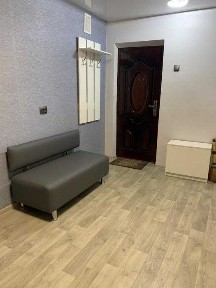 Харківська область, Харків, Немишлянський