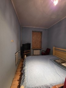 Харківська область, Харків, Слобідський