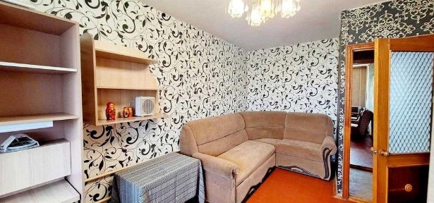 Харківська область, Харків, Новобаварський