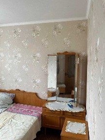Харківська область, Харків, Київський