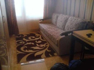 Харківська область, Харків, Київський
