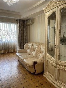 Запорізька область, Запоріжжя, Вознесенівський